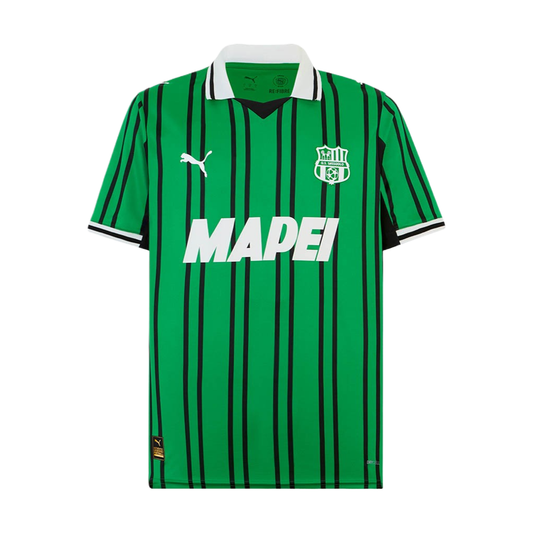 2025-26-us-sassuolo-calcio-1a-equipaci-n-1557