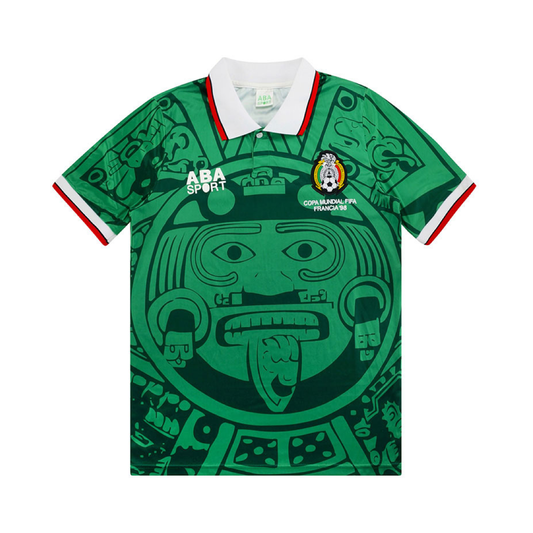 1998-me-xico-1a-equipaci-n-1208
