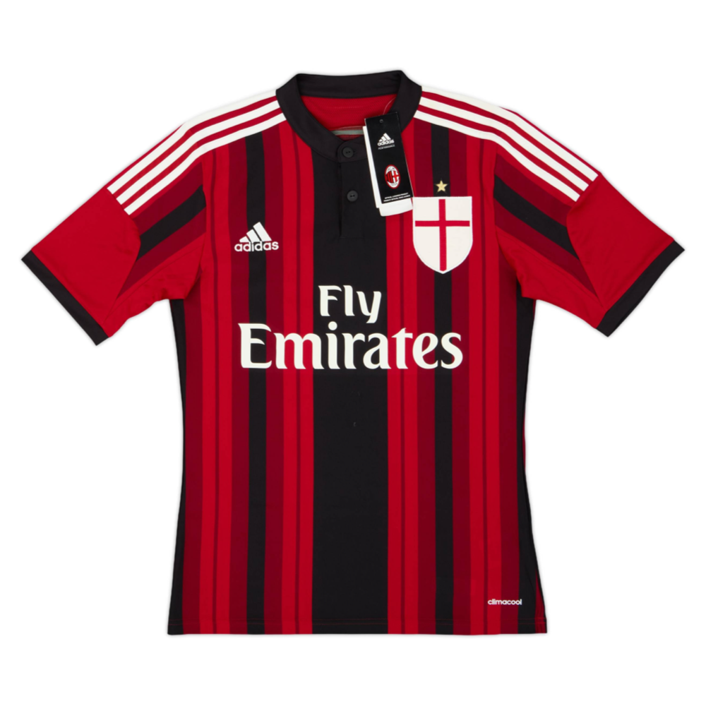 2014-15-ac-milan-1a-equipaci-n-9893