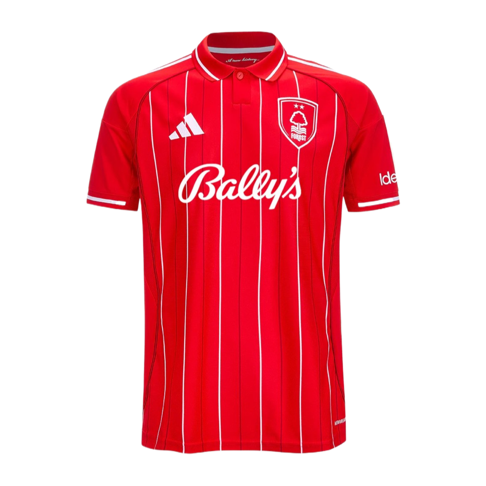 2025-26-nottingham-forest-fc-1a-equipaci-n-7589