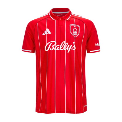 2025-26-nottingham-forest-fc-1a-equipaci-n-7589