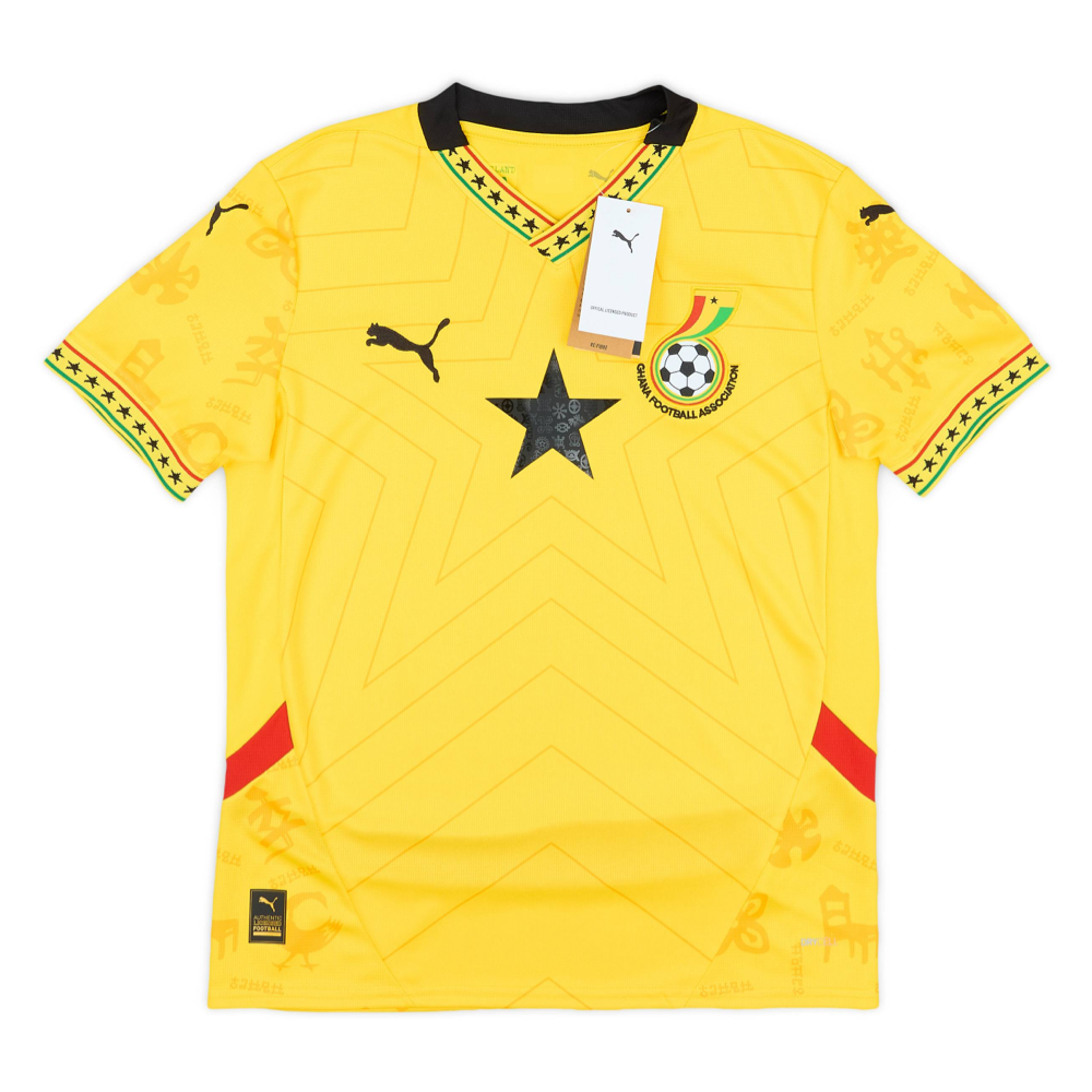 2024-ghana-2a-equipaci-n-725