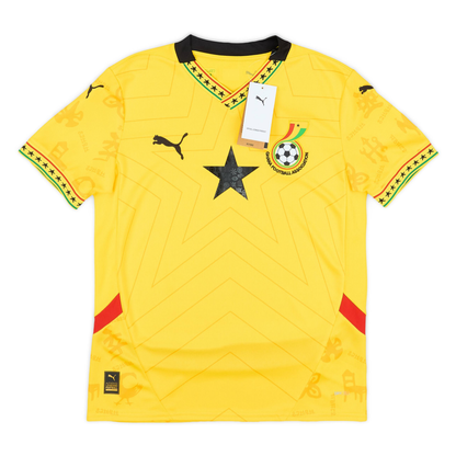 2024-ghana-2a-equipaci-n-725