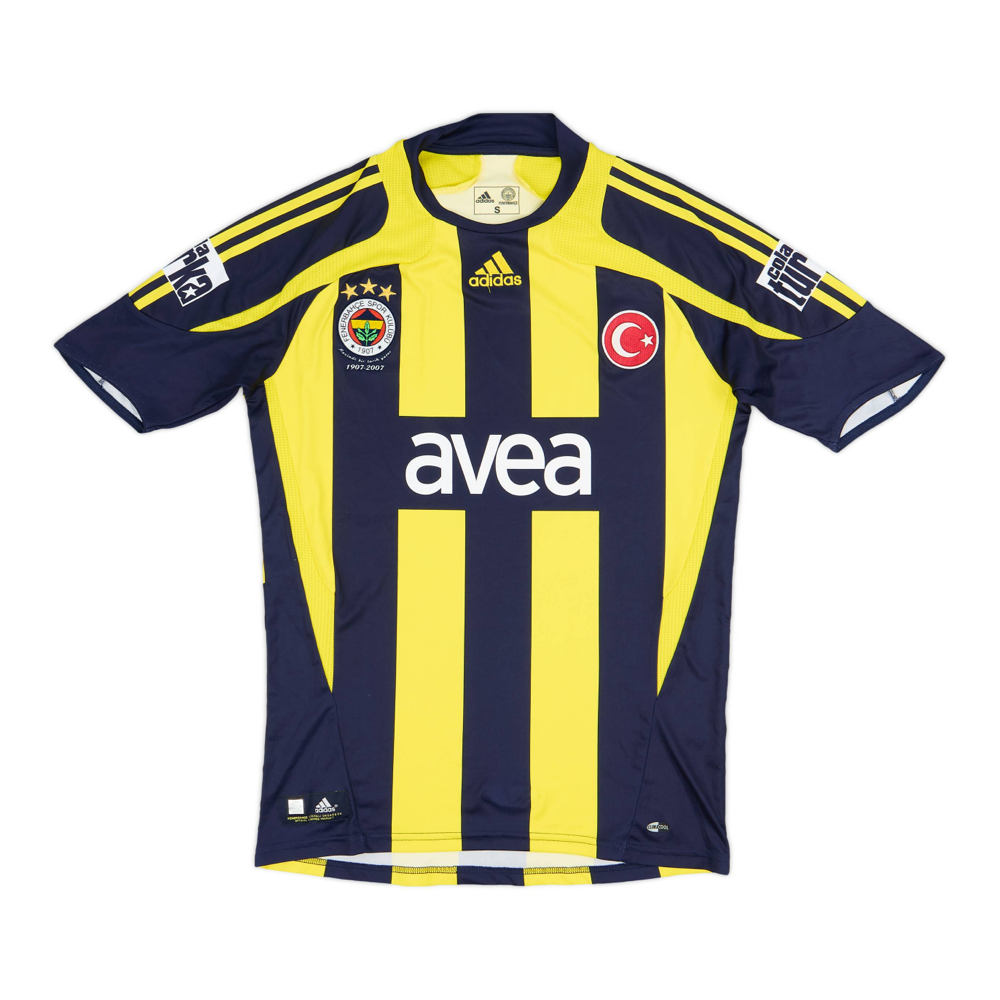 2007-08-fenerbahc-e-sk-1a-equipaci-n-9638