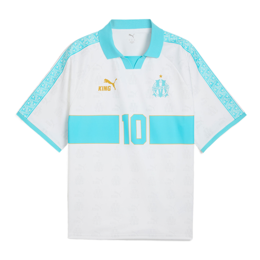 2025-26-olympique-de-marseille-equipaci-n-edici-n-especial-5564