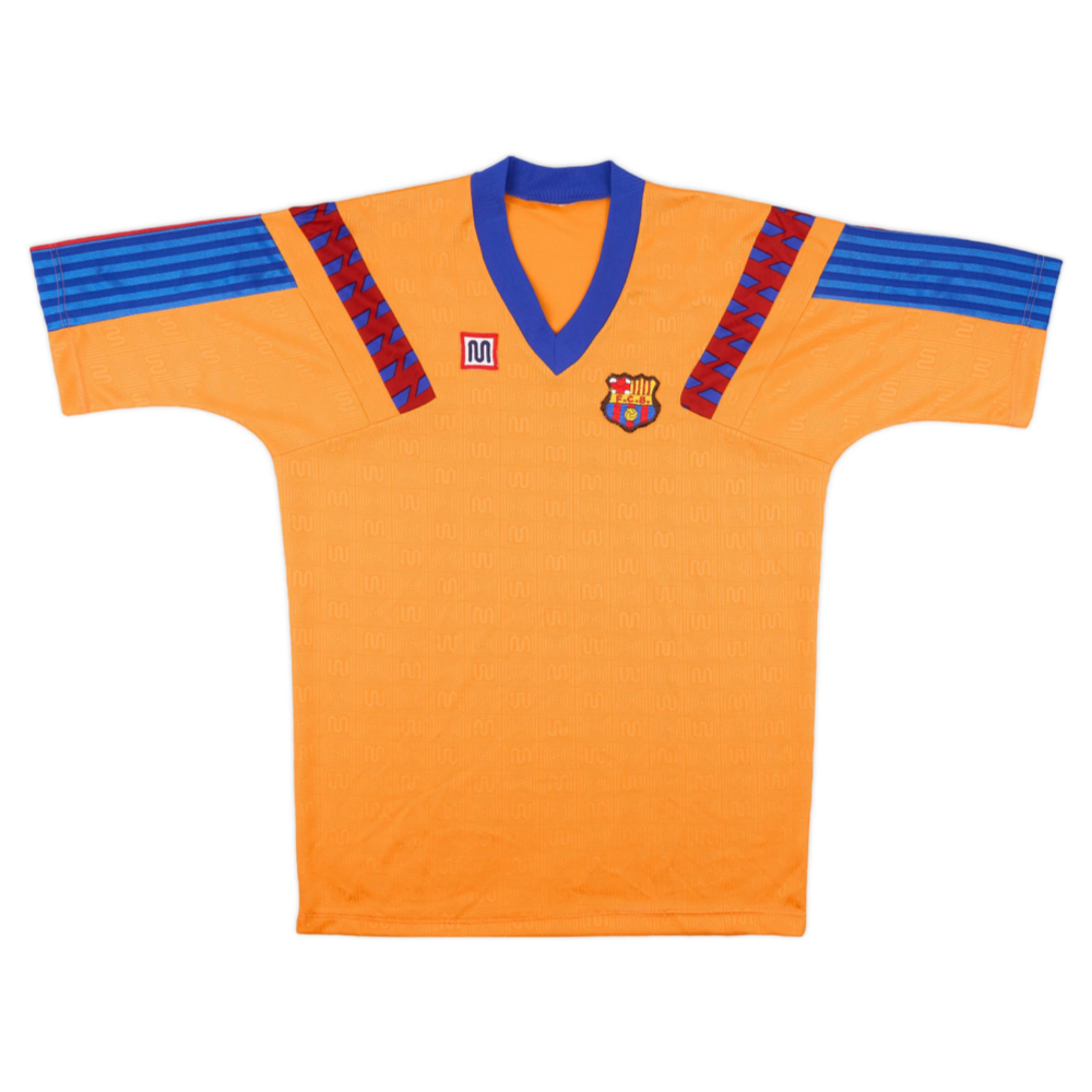 1991-92-fc-barcelona-1a-equipaci-n-1774
