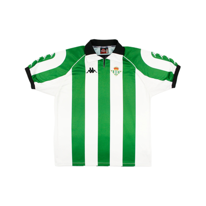 1998-99-real-betis-balompie-1a-equipaci-n-5031