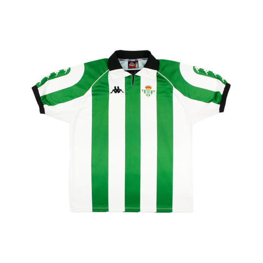 1998-99-real-betis-balompie-1a-equipaci-n-5031