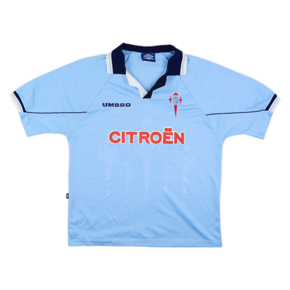 1997-99-rc-celta-de-vigo-1a-equipaci-n-1438