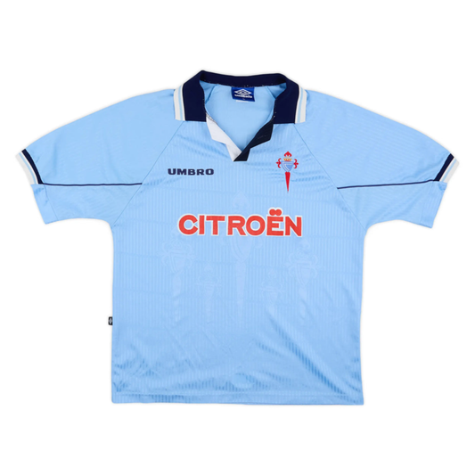 1997-99-rc-celta-de-vigo-1a-equipaci-n-1438