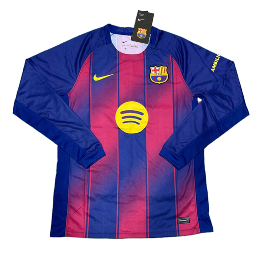 2025-26-fc-barcelona-1a-equipaci-n-manga-larga-9308