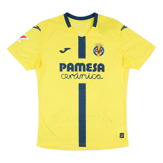 2025-26-villarreal-cf-1a-equipaci-n-8326