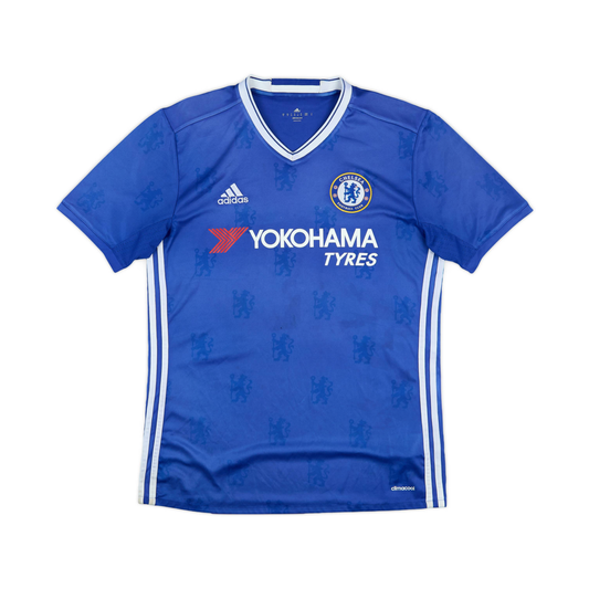2016-17-chelsea-fc-1a-equipaci-n-2298