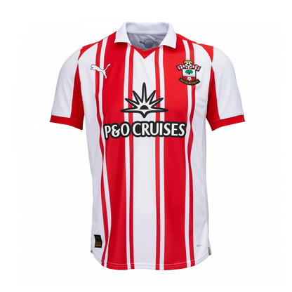 2025-26-southampton-fc-1a-equipaci-n-8844