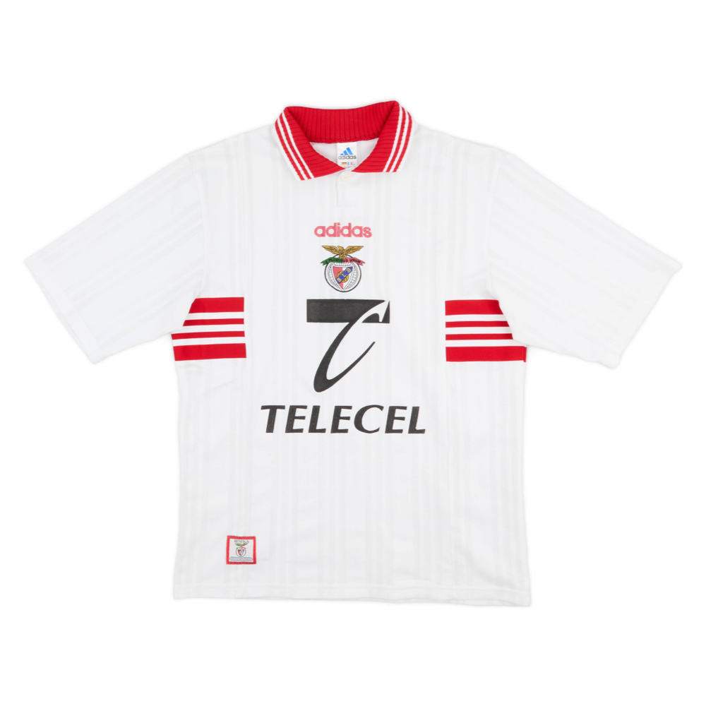 1997-98-sl-benfica-2a-equipaci-n-6237