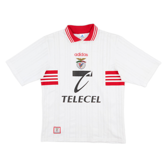 1997-98-sl-benfica-2a-equipaci-n-6237