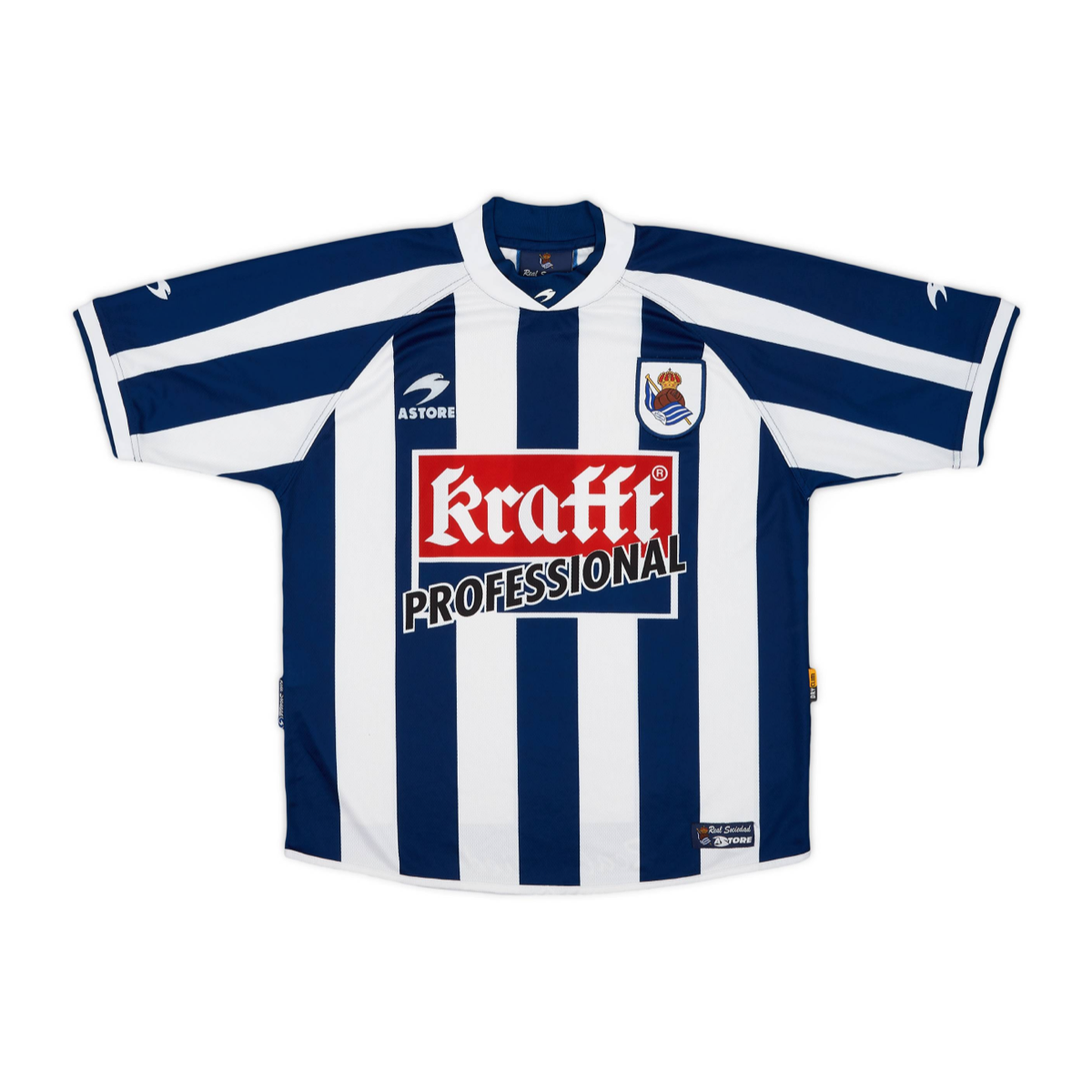 2002-03-real-sociedad-de-fu-tbol-de-fu-tbol-1a-equipaci-n-2073
