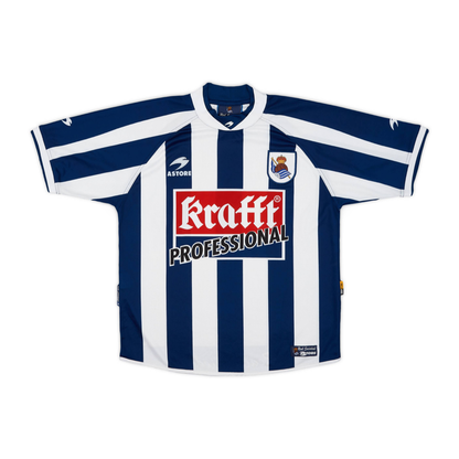 2002-03-real-sociedad-de-fu-tbol-de-fu-tbol-1a-equipaci-n-2073