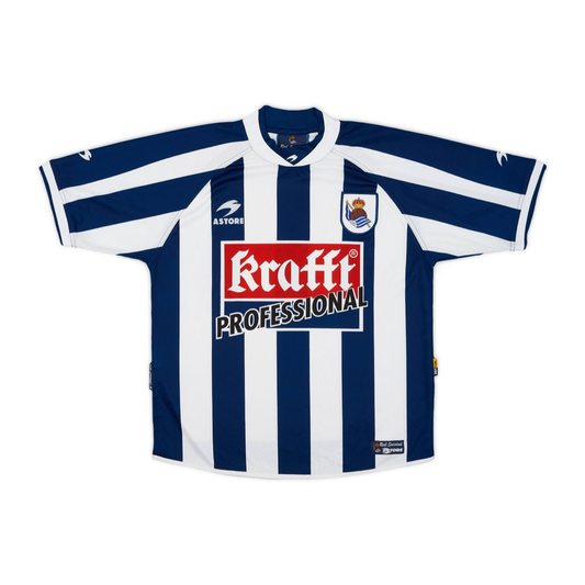 2002-03-real-sociedad-de-fu-tbol-de-fu-tbol-1a-equipaci-n-2073