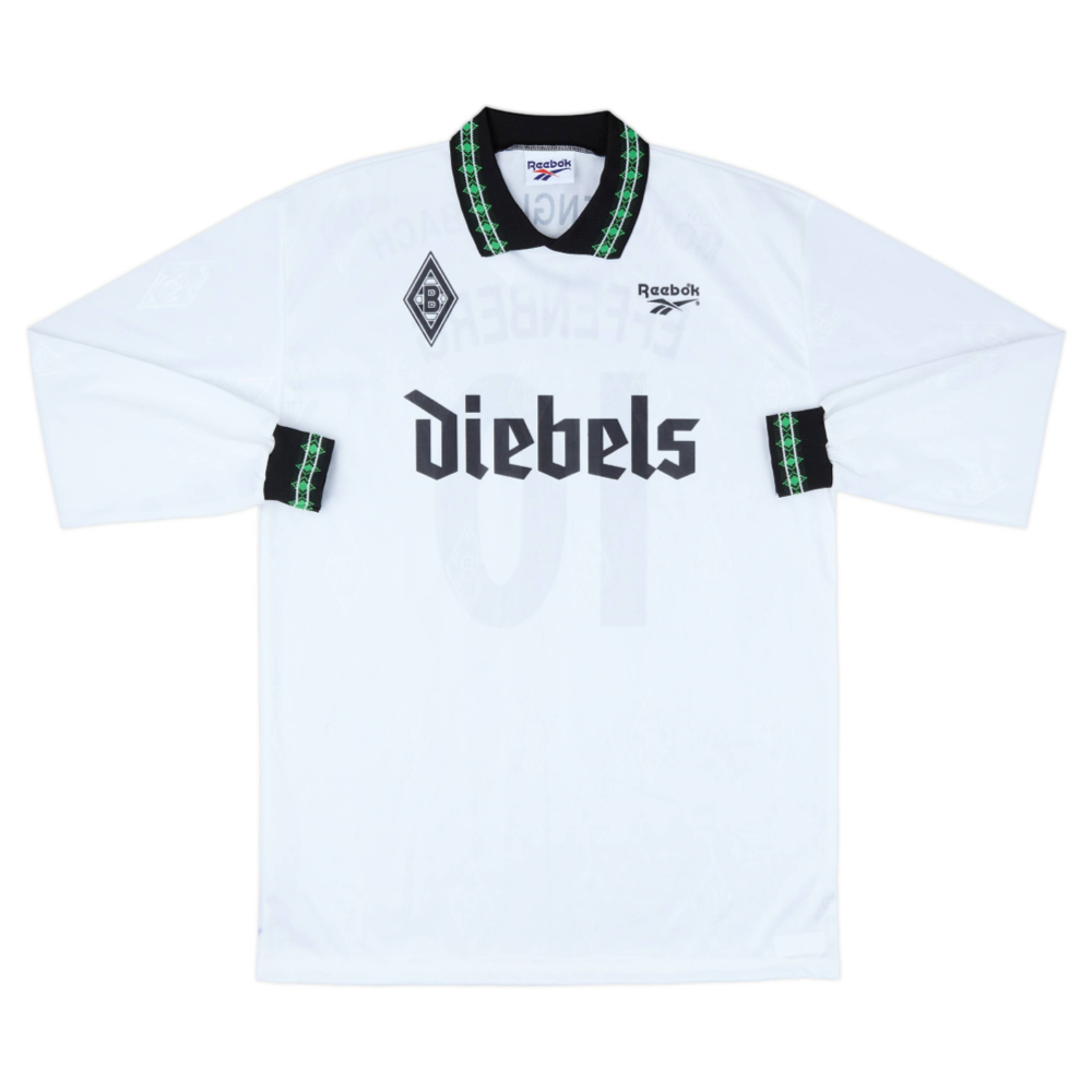 1995-96-borussia-m-nchengladbach-1a-equipaci-n-manga-larga-9667