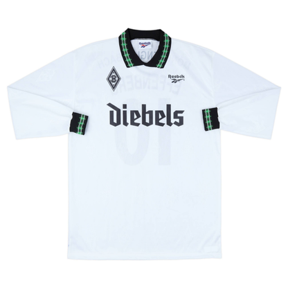 1995-96-borussia-m-nchengladbach-1a-equipaci-n-manga-larga-9667