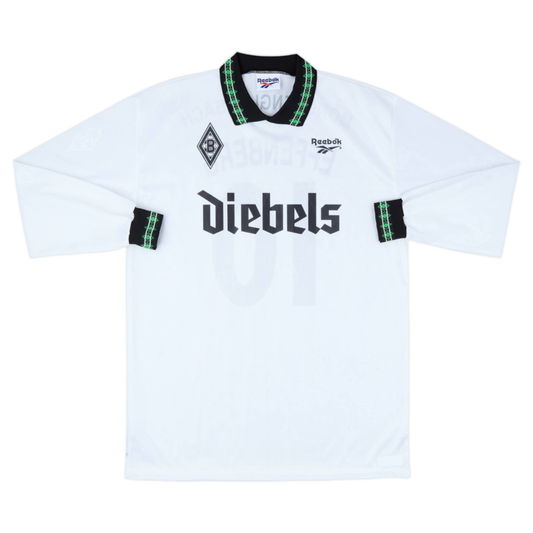 1995-96-borussia-m-nchengladbach-1a-equipaci-n-manga-larga-9667