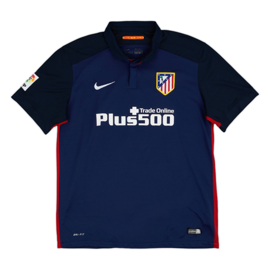 2015-16-atl-tico-de-madrid-2a-equipaci-n-4961