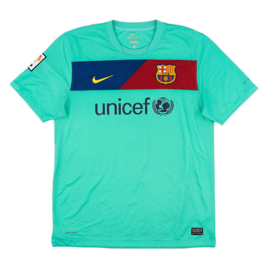 2010-11-fc-barcelona-2a-equipaci-n-4158