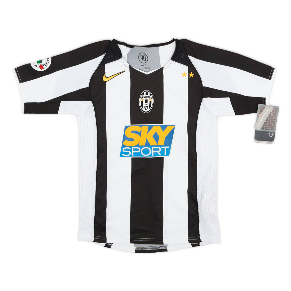 2004-05-juventus-fc-1a-equipaci-n-6063