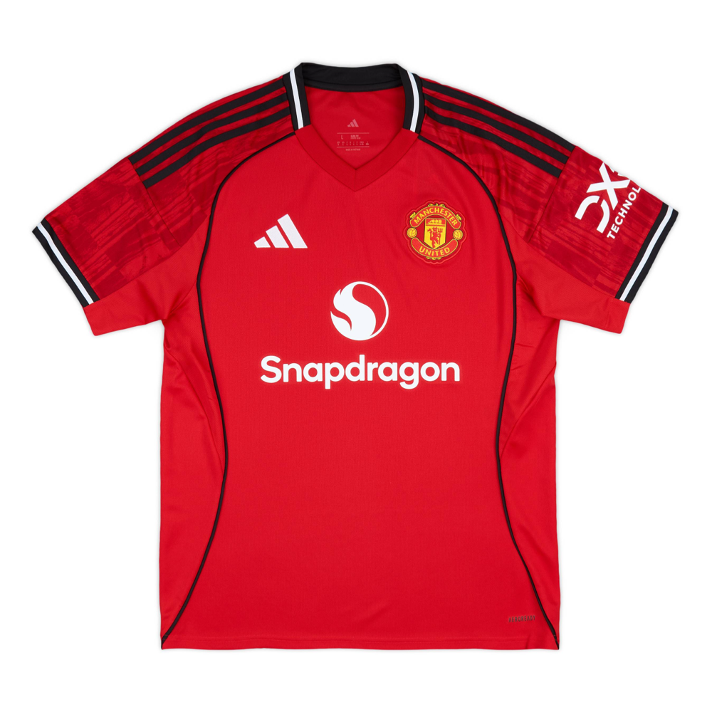2025-26-manchester-united-fc-1a-equipaci-n-3728