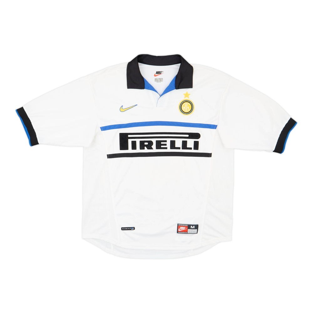 1998-99-fc-internazionale-milano-2a-equipaci-n-4527