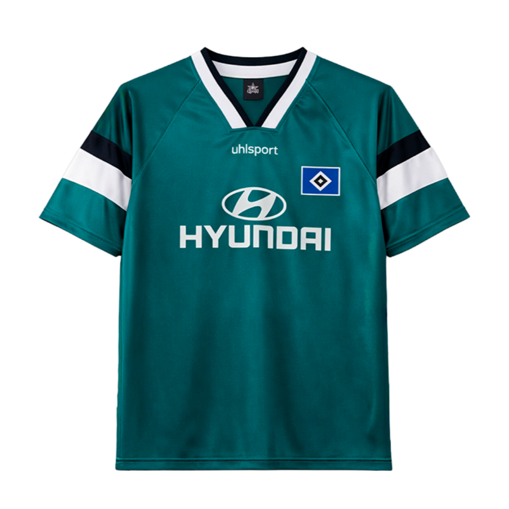 1996-97-hamburger-sv-2a-equipaci-n-9278