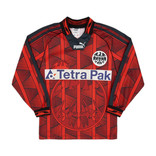 1995-96-eintracht-frankfurt-1a-equipaci-n-manga-larga-7723