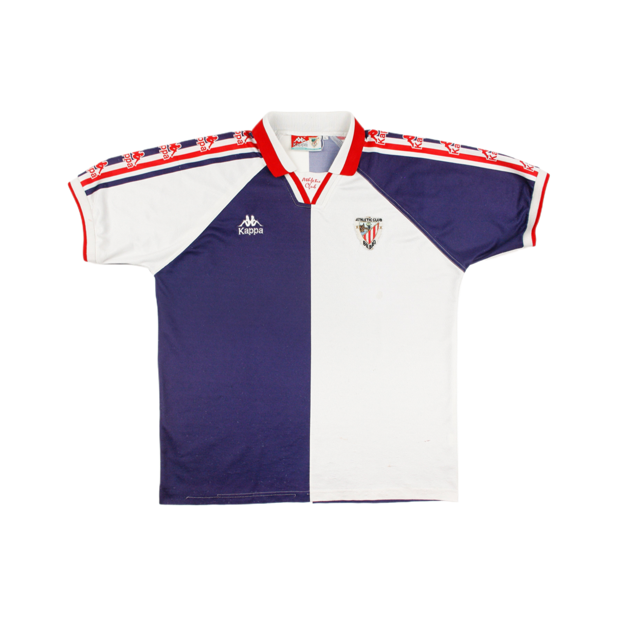 1995-97-athletic-club-2a-equipaci-n-6745