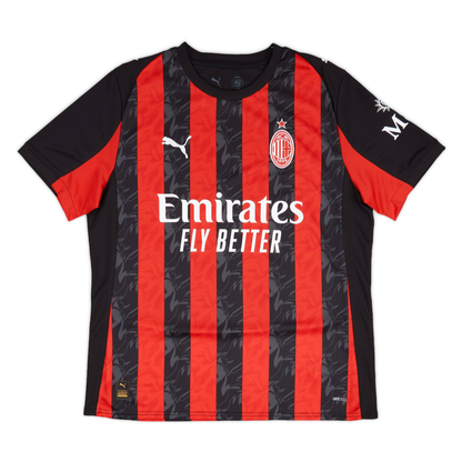 2025-26-ac-milan-1a-equipaci-n-3217