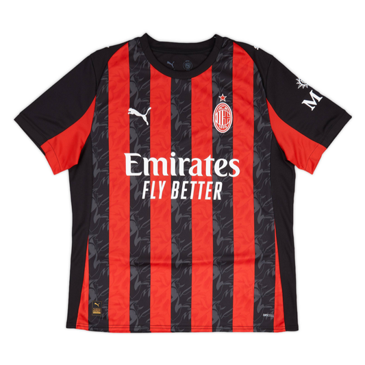 2025-26-ac-milan-1a-equipaci-n-3217
