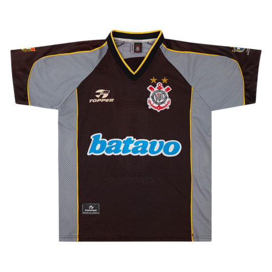 1999-00-corinthians-sc-3a-equipaci-n-2431