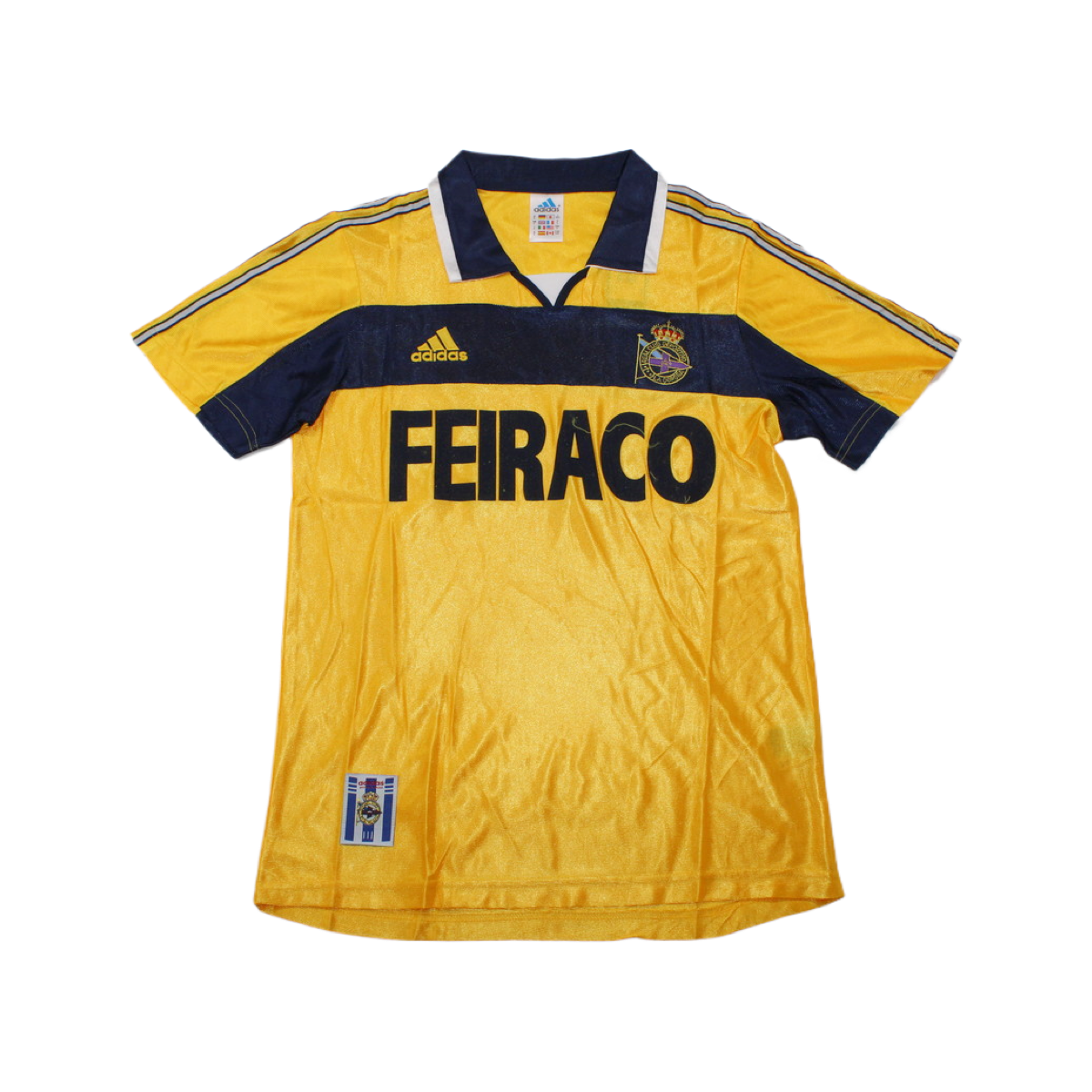 1999-00-rc-deportivo-de-la-corun-a-3a-equipaci-n-1803