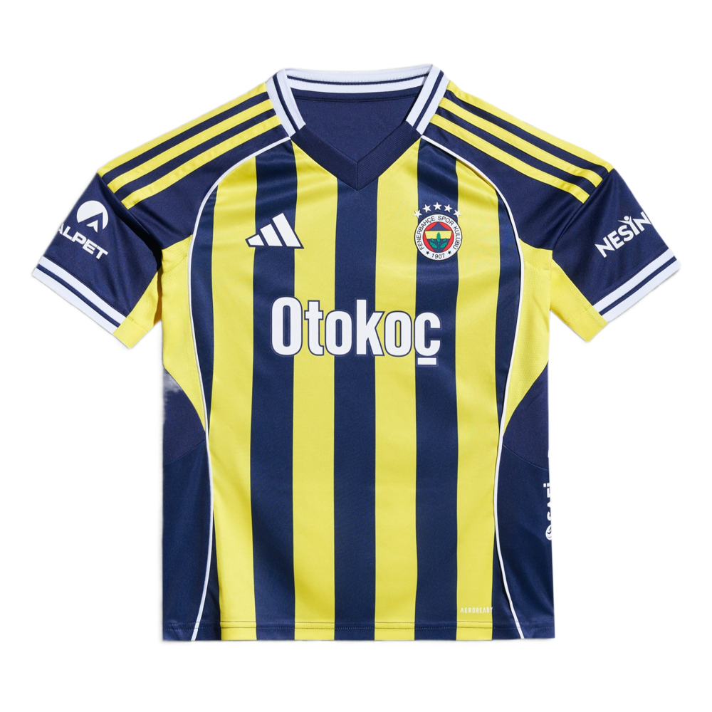 2025-26-fenerbahc-e-sk-1a-equipaci-n-8270