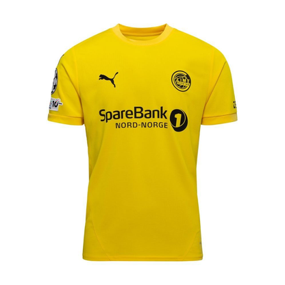 2025-26-fk-bod-glimt-1a-equipaci-n-9923