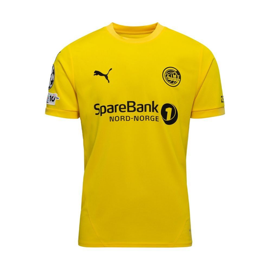 2025-26-fk-bod-glimt-1a-equipaci-n-9923