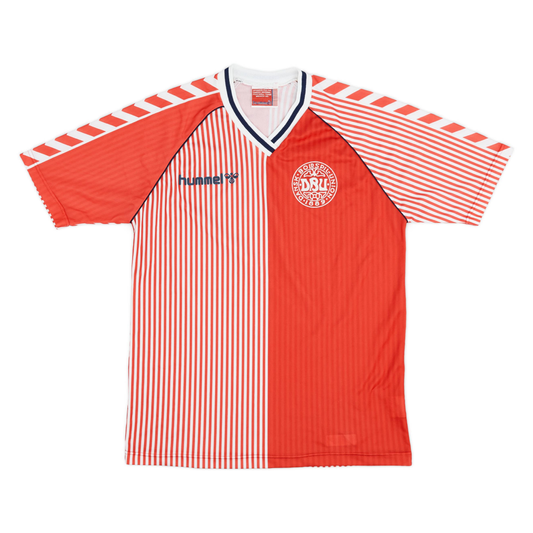 1986-dinamarca-1a-equipaci-n-7148