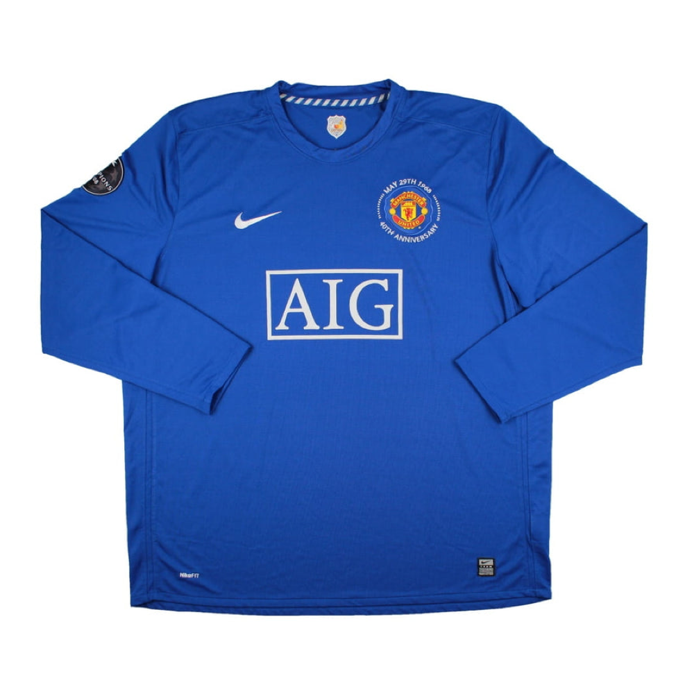 2008-09-manchester-united-fc-3a-equipaci-n-manga-larga-7827