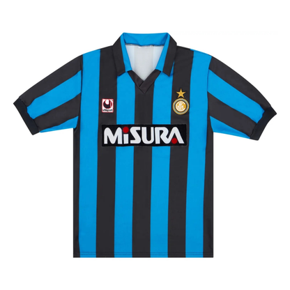 1990-91-fc-internazionale-milano-1a-equipaci-n-2735