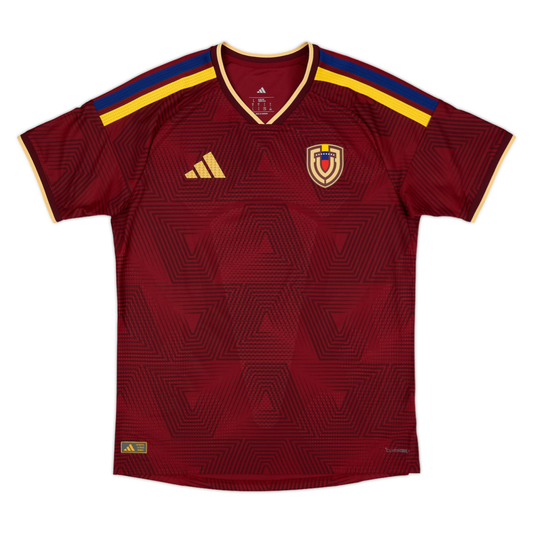 2026-venezuela-1a-equipaci-n-424