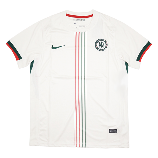 2025-26-chelsea-fc-2a-equipaci-n-8624