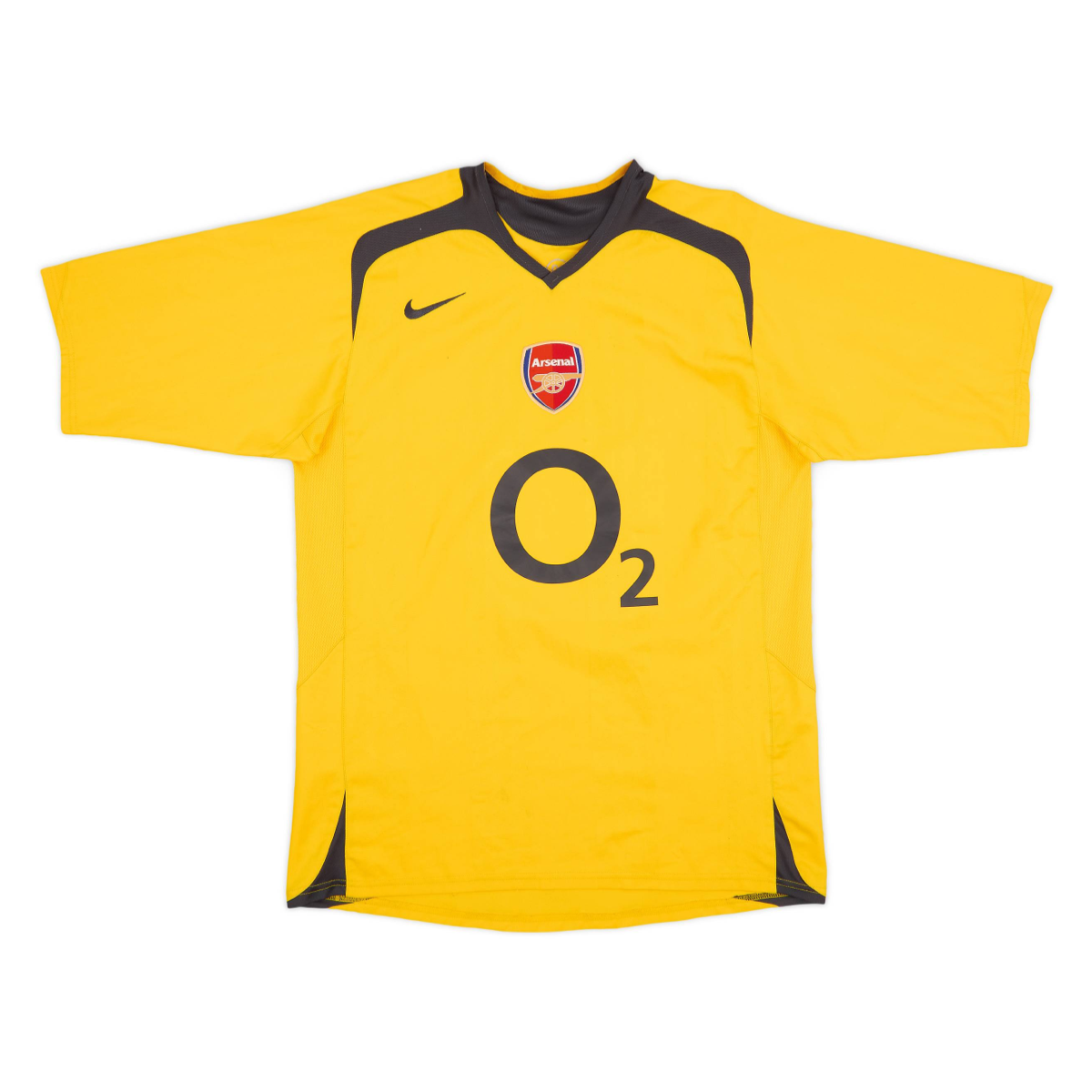 2005-06-arsenal-fc-2a-equipaci-n-3639