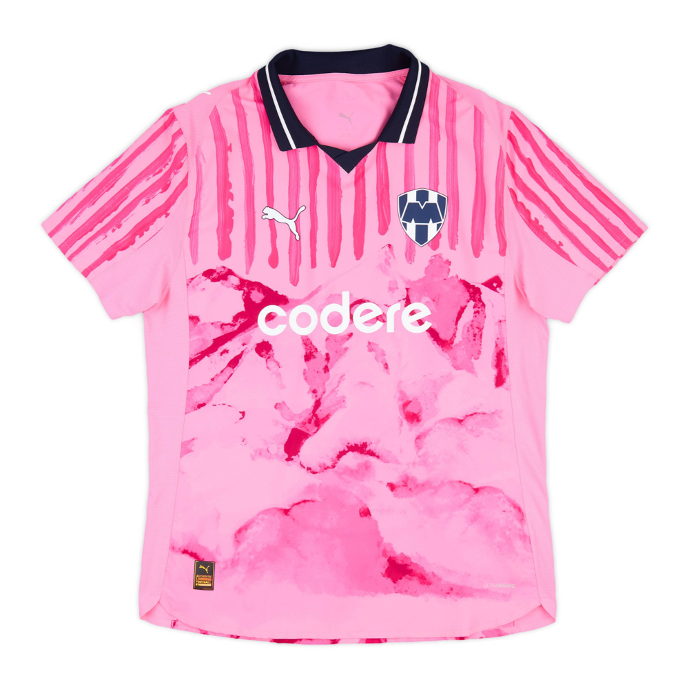 2024-25-cf-monterrey-3a-equipaci-n-8072