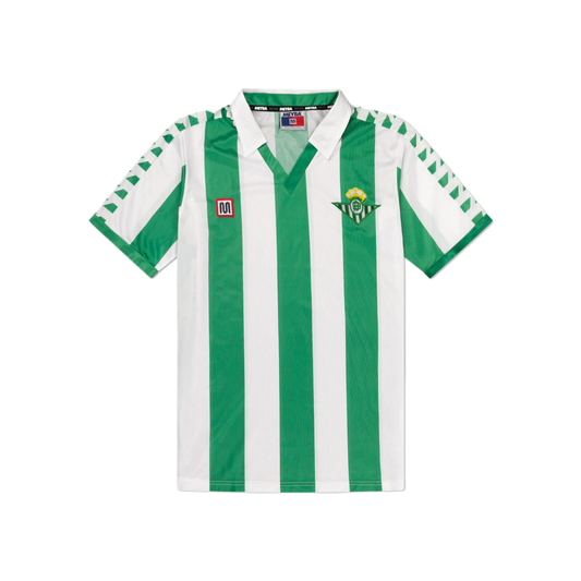 1982-85-real-betis-balompi-1a-equipaci-n-9145