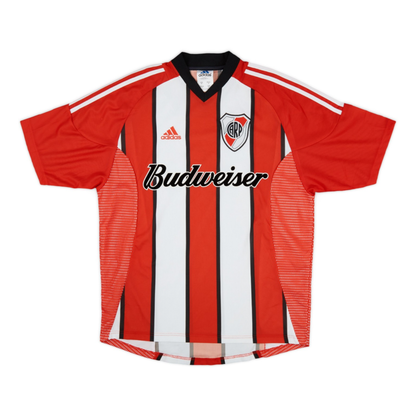 2003-04-ca-river-plate-2a-equipaci-n-500